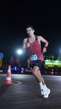 BIB: 41218
                            <button type="button" onclick="openModal(23004930)" class="btn btn-primary btn-sm float-right btn-popup" data-toggle="modal" data-target=".modal-high-quality">
                        <i class="fas fa-shopping-cart"></i> Add to Cart
                    </button>
                                            <button type="button" onclick="isThisMe(23004930, true)" class="btn btn-success btn-sm float-right btn-popup btn-isme hidden" data-toggle="tooltip" data-placement="bottom" title="นี่คือรูปของคุณใช่ไหม คลิกที่นี่เพื่อเอาเข้าอัลบั้ม">
                        <i class="fas fa-plus"></i> Add to album
                    </button>
                    <button type="button" onclick="isThisMe(23004930, false)" class="btn btn-warning btn-sm float-right btn-popup btn-isnotme hidden">
                        <i class="fas fa-ban"></i> Remove from album
                    </button>